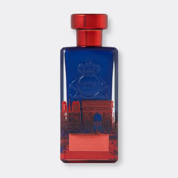 PARIS STAR - Al-Jazeera Perfumes - Europe